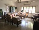 3 BHK Independent House for Sale in Boat Club